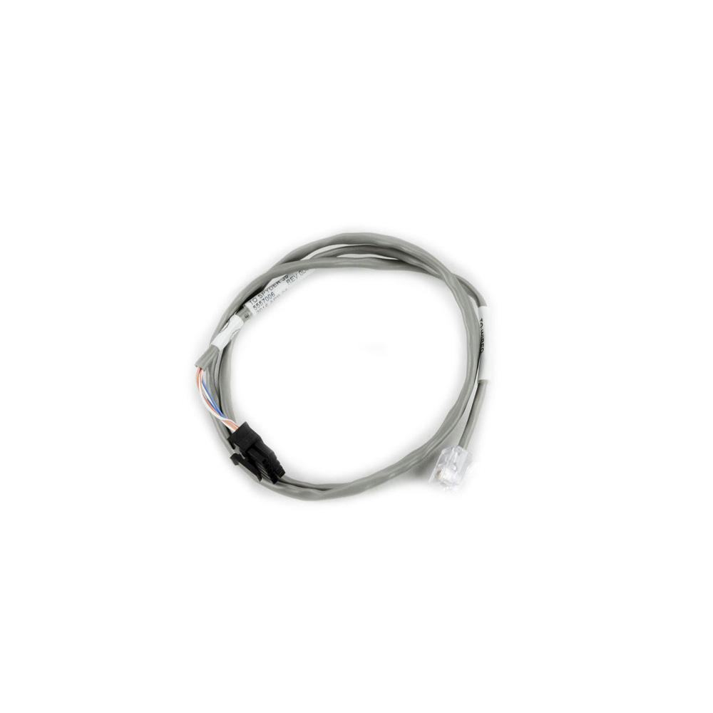 Cable Assy - Spyder to Wired Handswitch Cable Assy - Spyder to Wired Handswitch