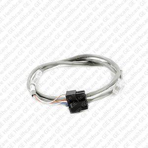 Cable Assy - Spyder to Wired Handswitch