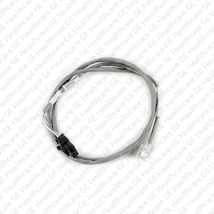 Cable Assy - Spyder to Wired Handswitch