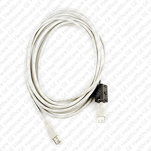 Cable Assy - PC to UWB Antenna