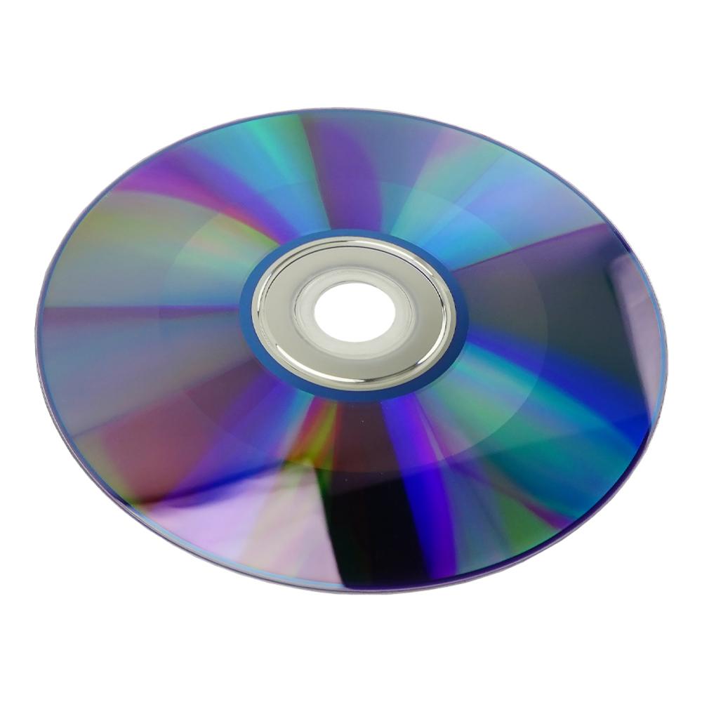LOGIQ E9 Ichiro Version R6 Revision 1.0 Application Software LOGIQ E9 Ichiro Version R6 Revision 1.0 Application Software