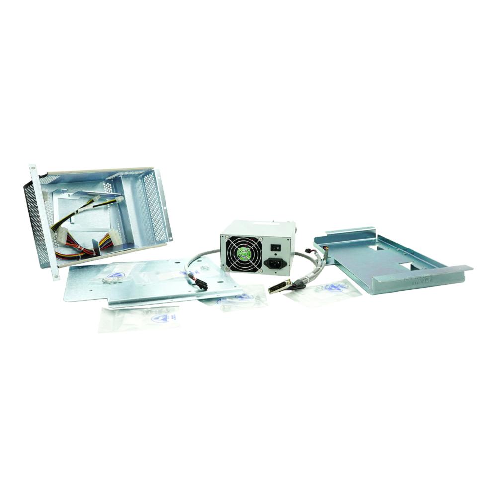 9900 Workstation PS1 and PS2 Replacement Kit 9900 Workstation PS1 and PS2 Replacement Kit