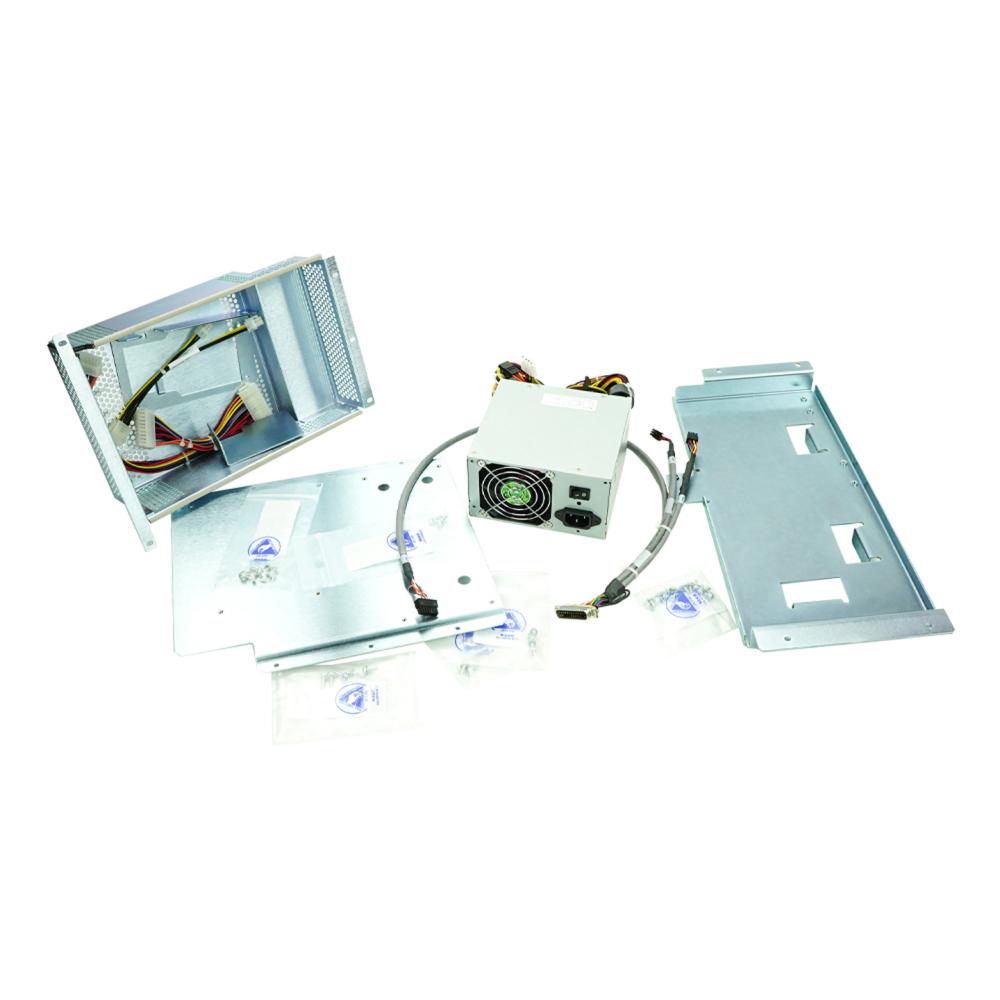 9900 Workstation PS1 and PS2 Replacement Kit 9900 Workstation PS1 and PS2 Replacement Kit