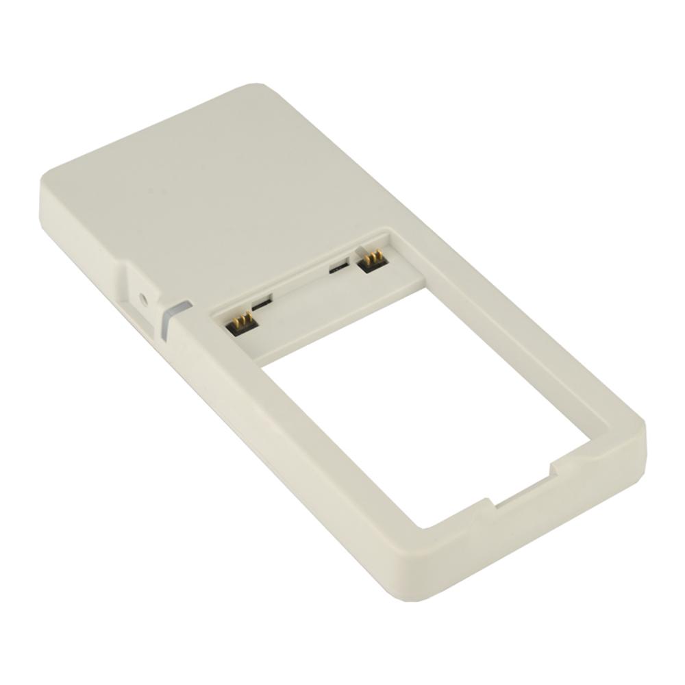 External Battery Charger - Vscan Extend External Battery Charger - Vscan Extend