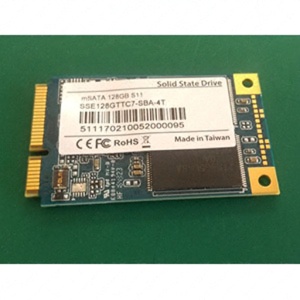128G SSD 128G SSD