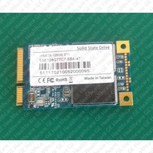 128G SSD