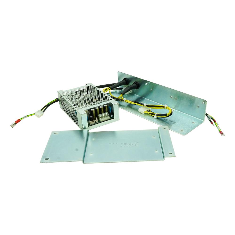 9900 Workstation PS3 Replacement Kit 9900 Workstation PS3 Replacement Kit