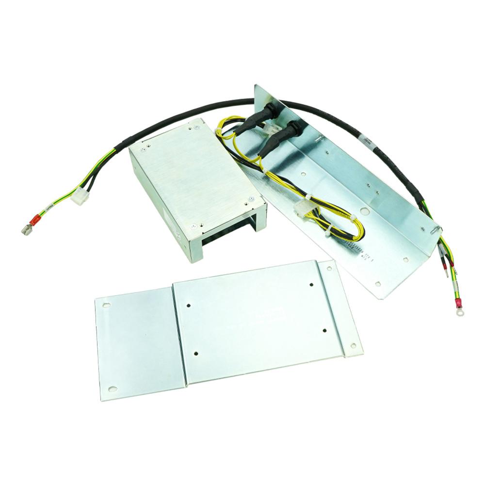 9900 Workstation PS3 Replacement Kit 9900 Workstation PS3 Replacement Kit