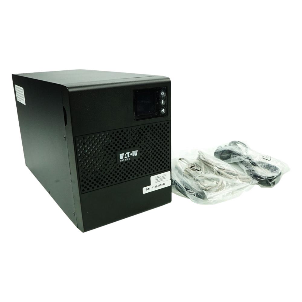 9900 UPS Replacement Kit 9900 UPS Replacement Kit