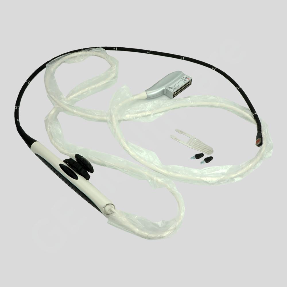 6Tc-RS Probe - ROHS for Service. 6Tc-RS Probe - ROHS for Service.