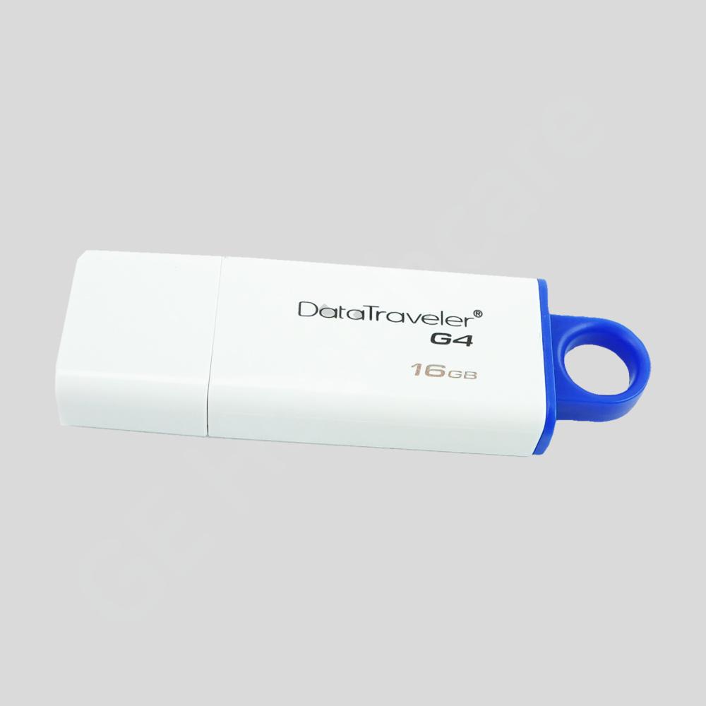 AISYS CS2 VERSION 10.00 SP04 USB MEDIA W/ LOADER APP 1.04 AISYS CS2 VERSION 10.00 SP04 USB MEDIA W/ LOADER APP 1.04