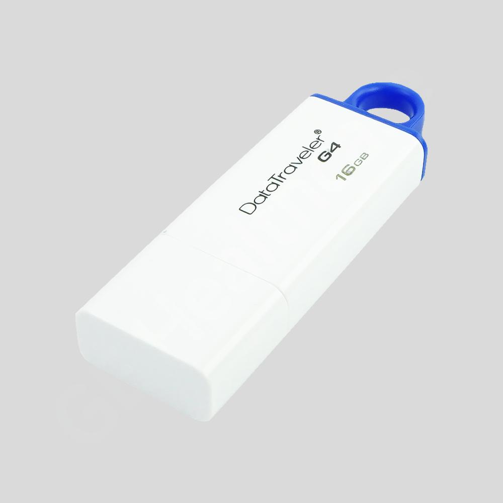 AISYS CS2 VERSION 10.00 SP04 USB MEDIA W/ LOADER APP 1.04 AISYS CS2 VERSION 10.00 SP04 USB MEDIA W/ LOADER APP 1.04