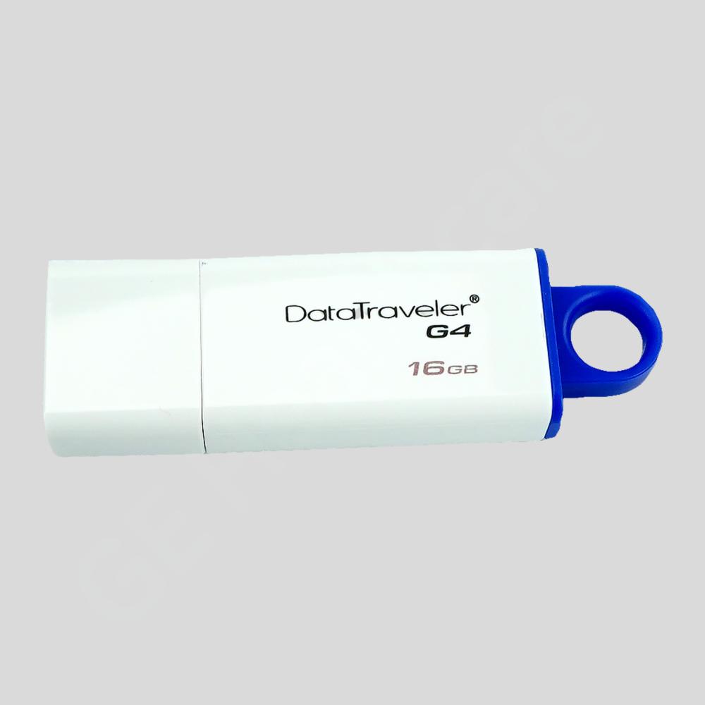 AISYS CS2 VERSION 10.00 SP04 USB MEDIA W/ LOADER APP 1.04 AISYS CS2 VERSION 10.00 SP04 USB MEDIA W/ LOADER APP 1.04