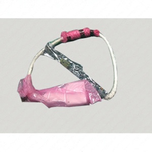 1.5T HNU Cable Assy-FRU 1.5T HNU Cable Assy-FRU