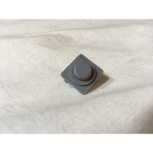 PART, BTN 3800 POWER PART, BTN 3800 POWER