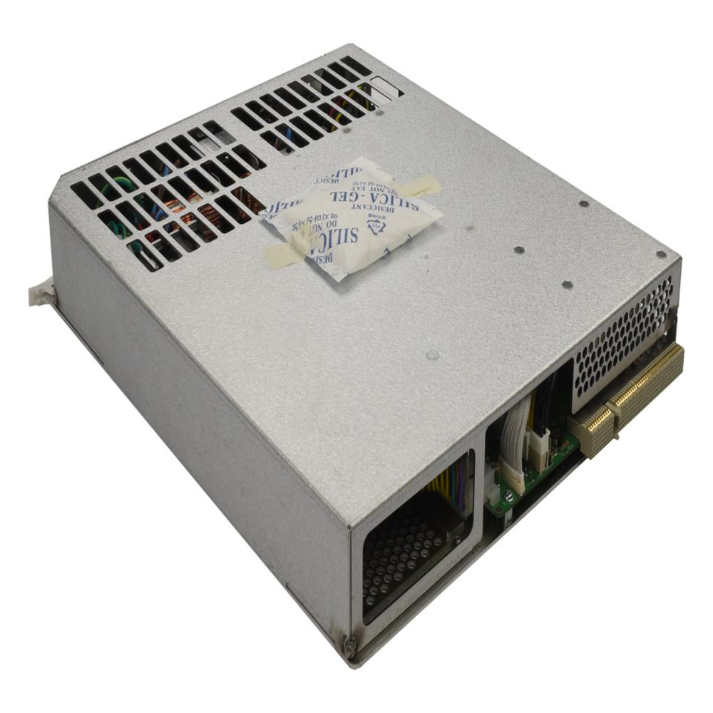 CPS3SB_4D_BOB2 Assy CPS3SB_4D_BOB2 Assy