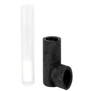 KIT CALIBRATION HUMIDIFI ER KIT CALIBRATION HUMIDIFI ER