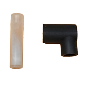 KIT CALIBRATION HUMIDIFI ER KIT CALIBRATION HUMIDIFI ER