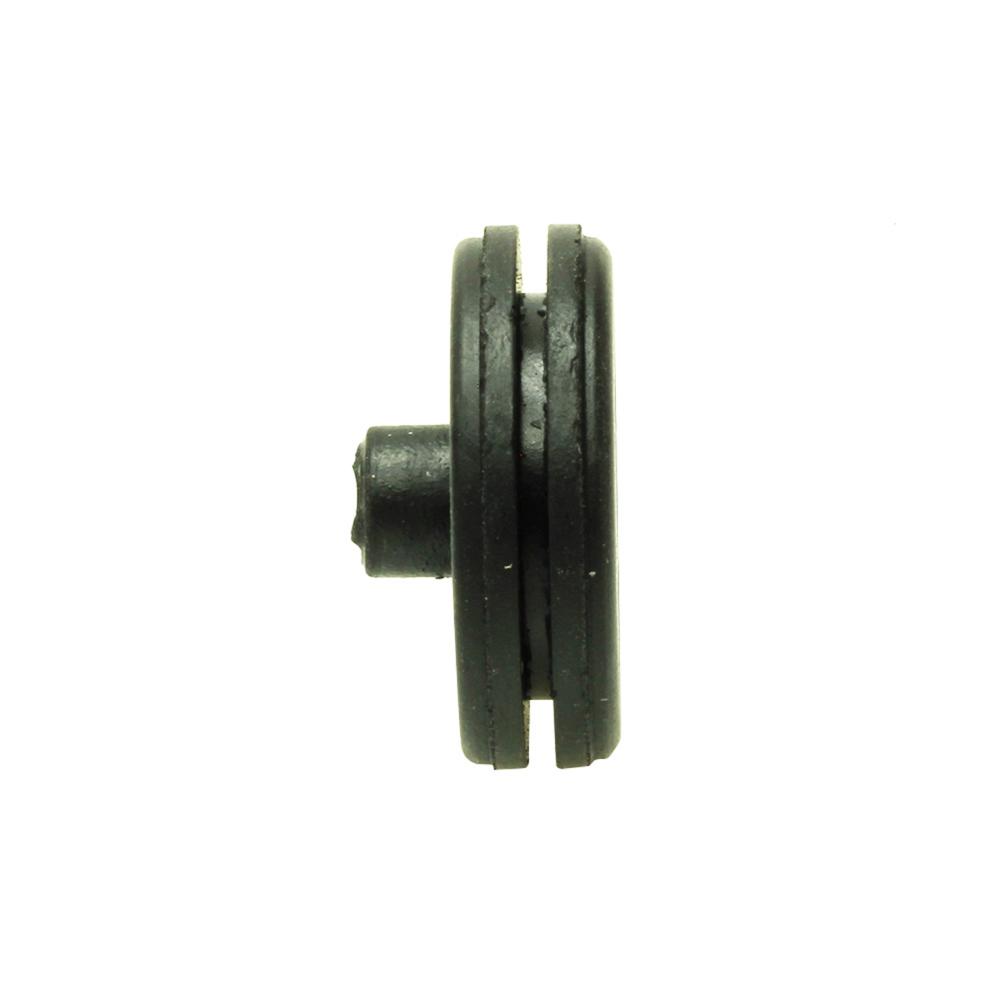 SHOCK MOUNT W/O FERRULE SHOCK MOUNT W/O FERRULE