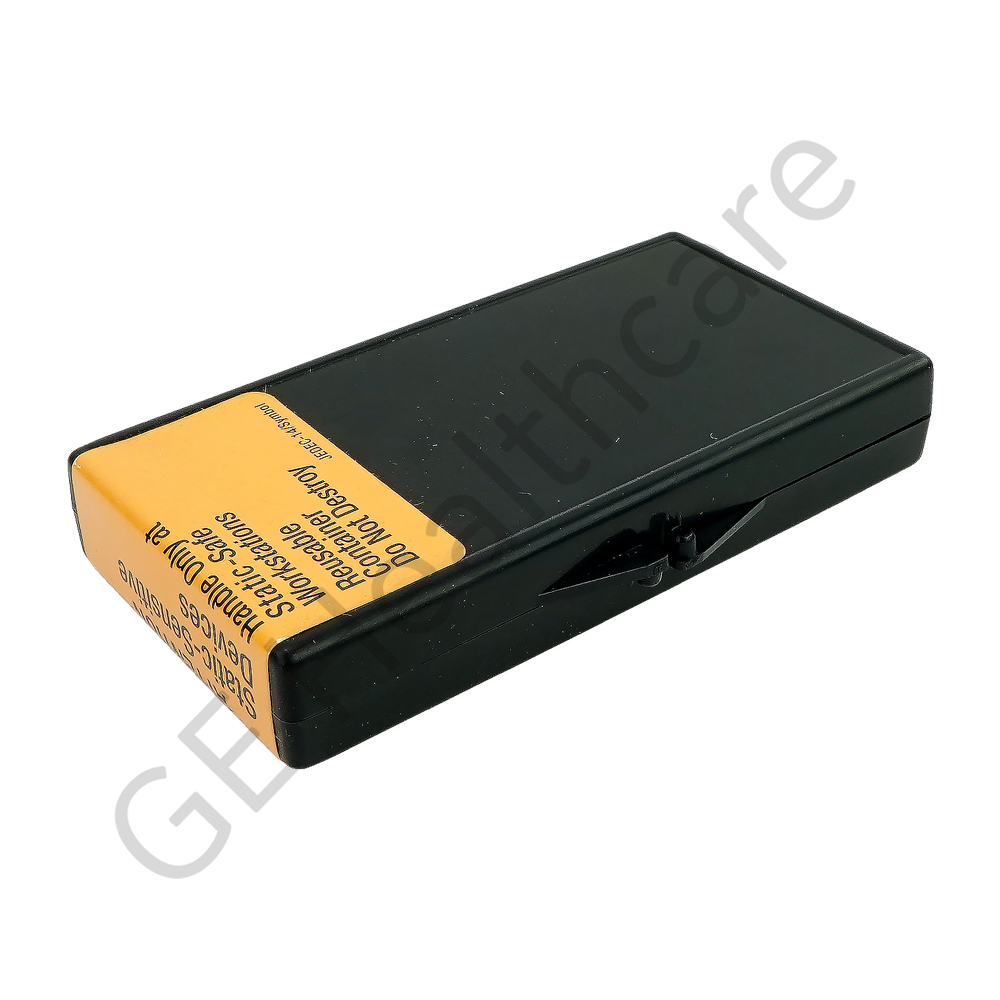 KIT EPROM CTRL 2.05 EL 2.04