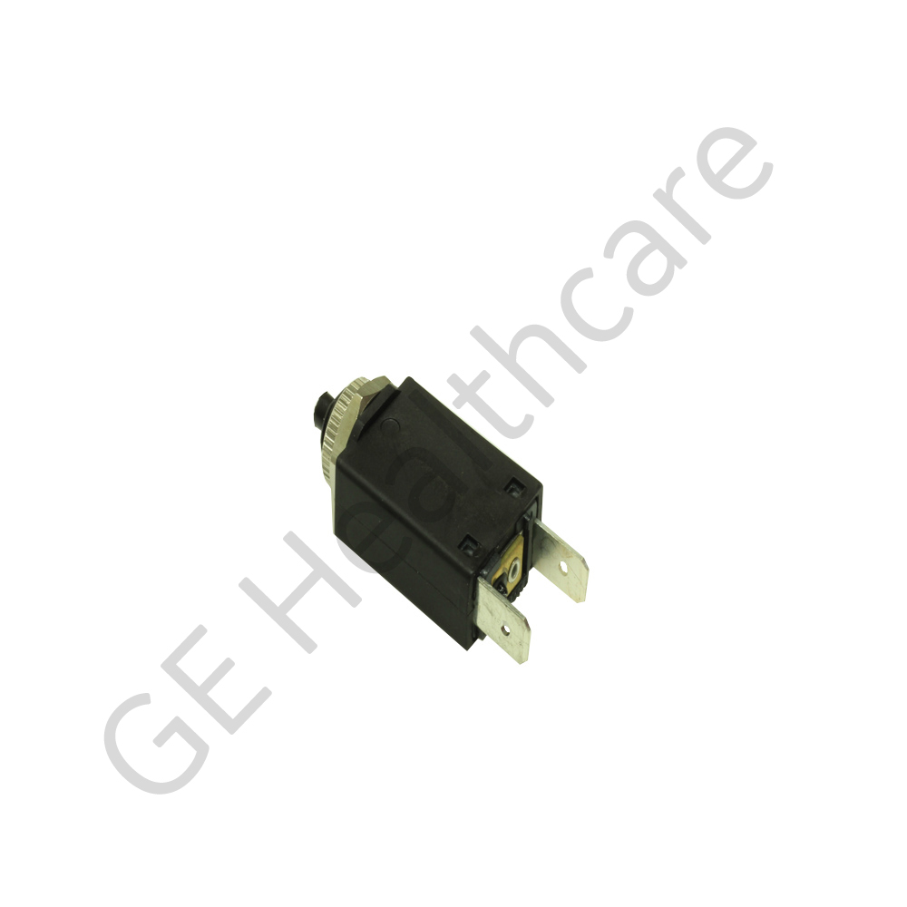 OEM-ITEM, circuit breaker 3.5 amp, CIRCUIT BREAKER 3.5 AMP