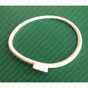 GASKET ELASTIC IRIS CP3