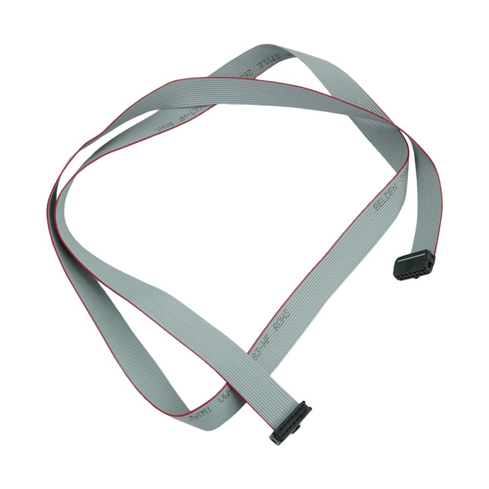 WIRE HARNESS DISPLAY DATA ROHS WIRE HARNESS DISPLAY DATA ROHS