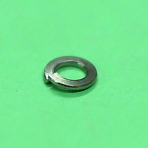 M4X4.1ID X 0.9 THK SPLK WSHR M4X4.1ID X 0.9 THK SPLK WSHR