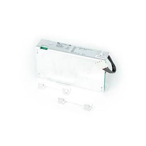 POWER SUPPLY BOARD POWER SUPPLY BOARD