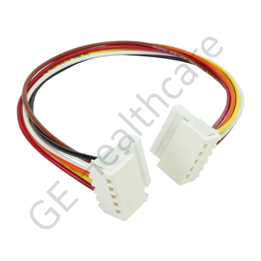 WIRE HARNESS LED DISPLAY, ROHS