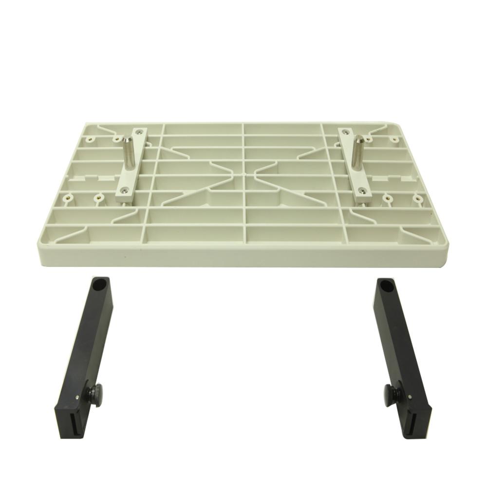 MONITOR SHELF OMNI BED MONITOR SHELF OMNI BED