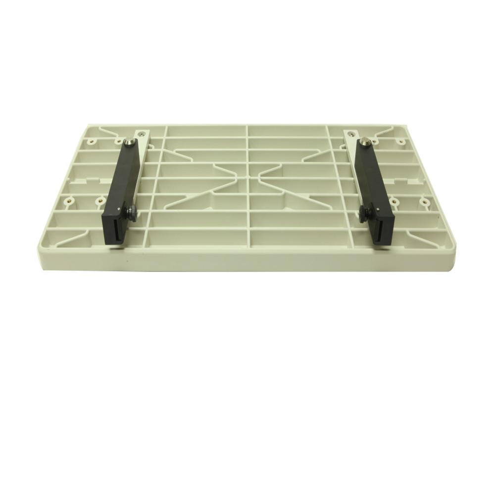 MONITOR SHELF OMNI BED MONITOR SHELF OMNI BED