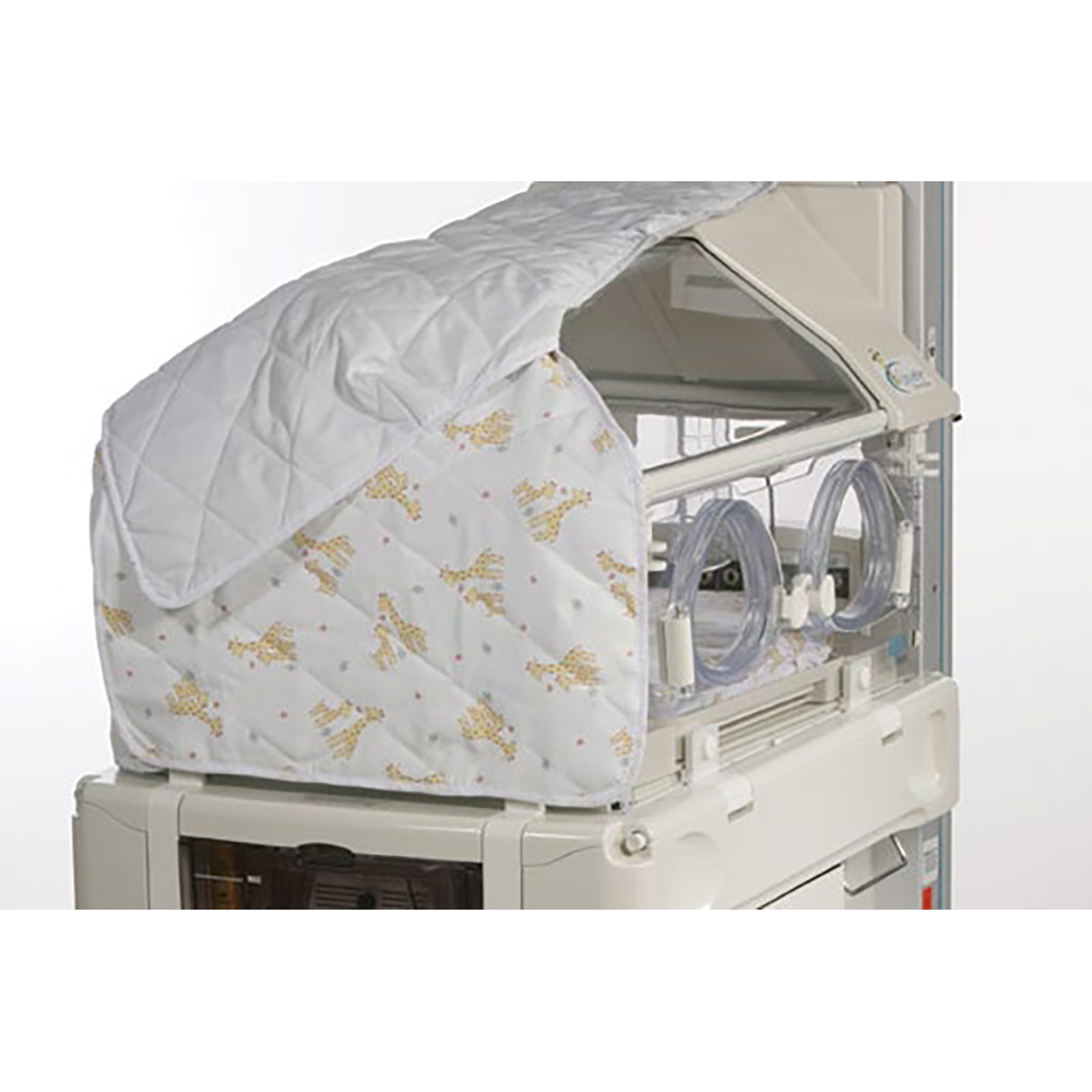 HOOD COVER OMNIBED HOOD COVER OMNIBED