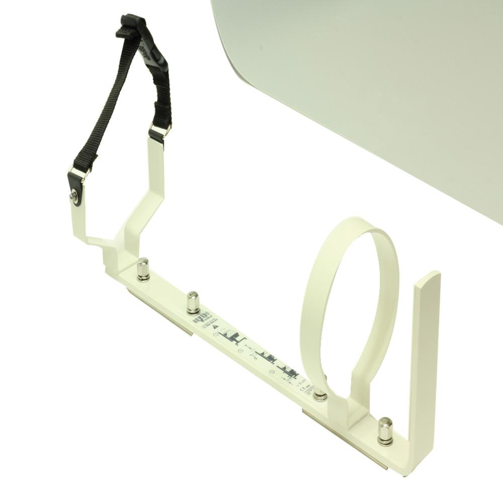 HOLDER GAS E-CYLINDER HOLDER GAS E-CYLINDER