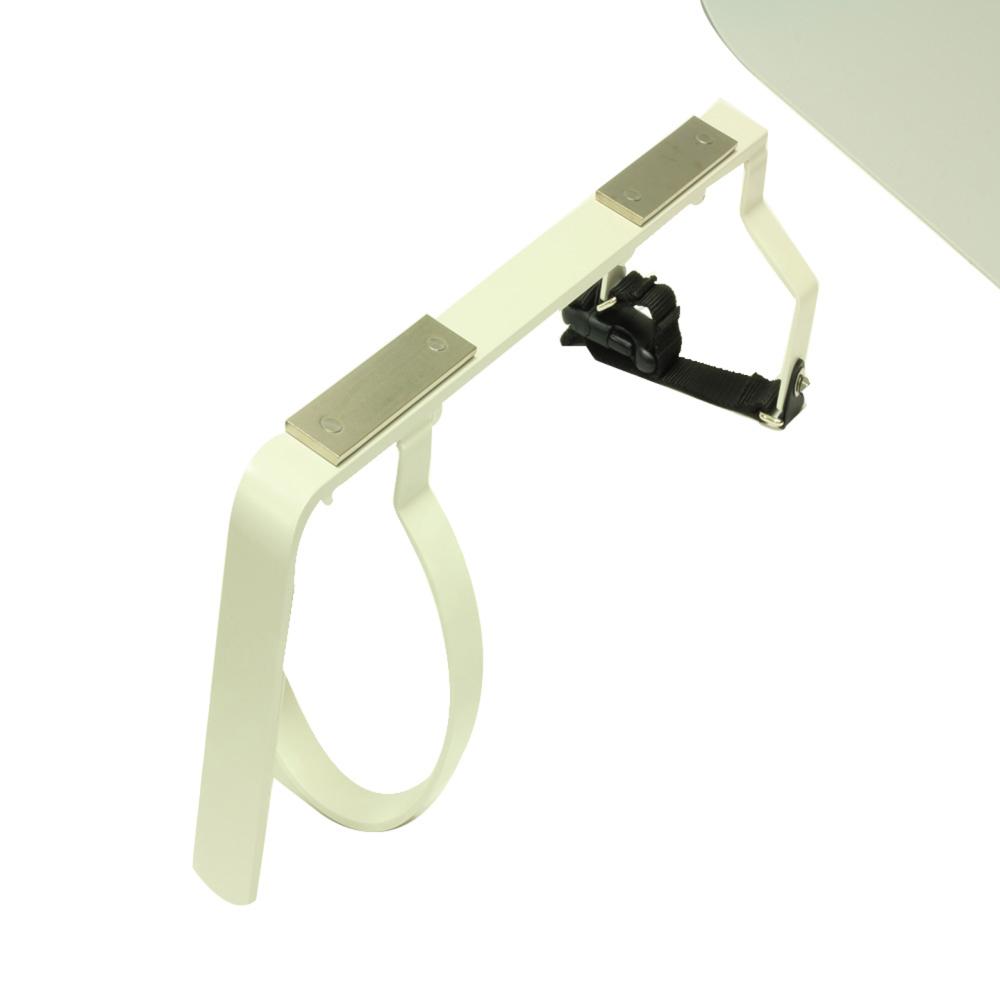 HOLDER GAS E-CYLINDER HOLDER GAS E-CYLINDER