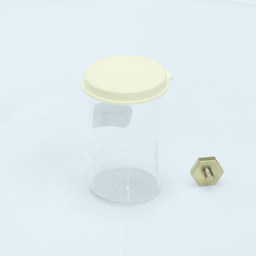 BRAKE PAD ASSY BRAKE PAD ASSY