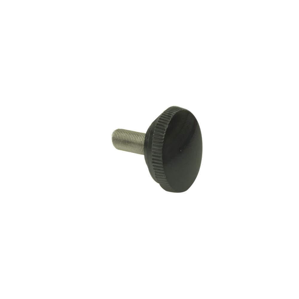KNOB M5X20 THD AIR COVER GP KNOB M5X20 THD AIR COVER GP