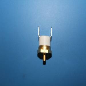 THERMOSTAT HEATSINK GH G I THERMOSTAT HEATSINK GH G I