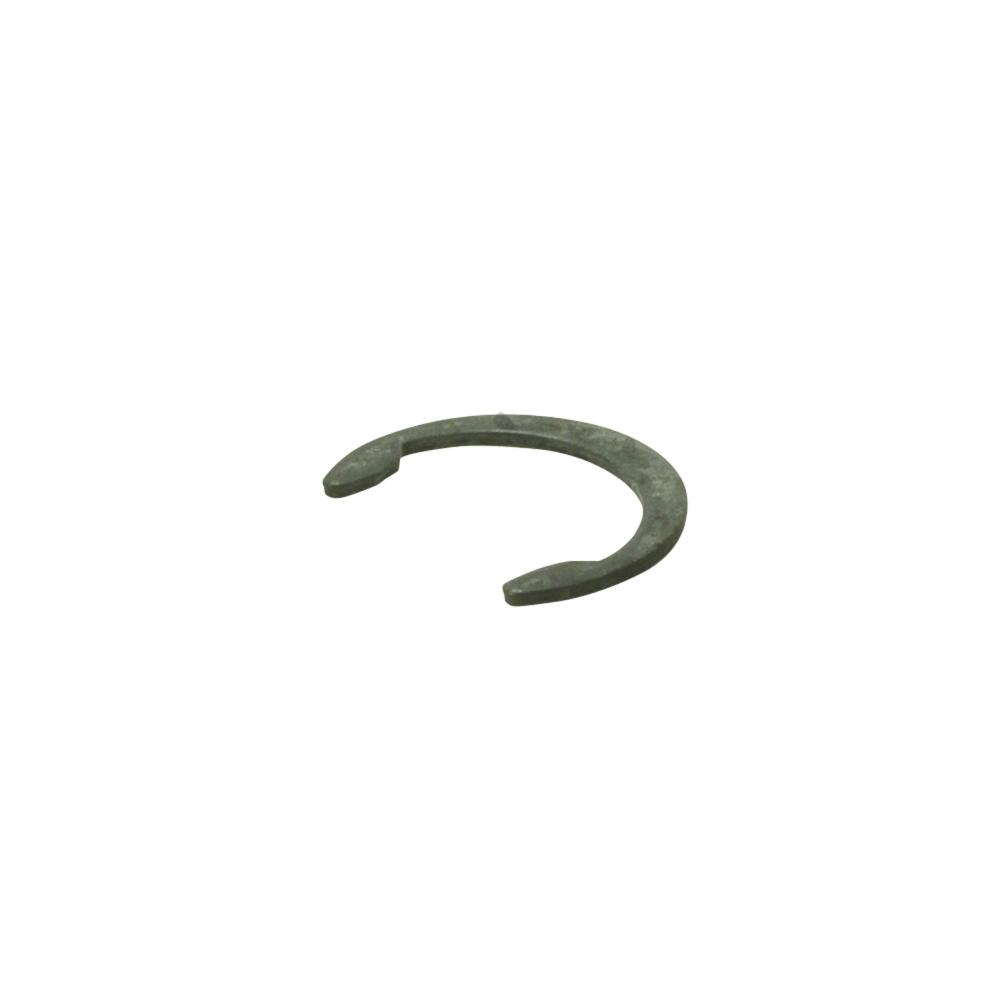 MOUNTING, E-CLIP SAHFT .375 X .025 THK MOUNTING, E-CLIP SAHFT .375 X .025 THK