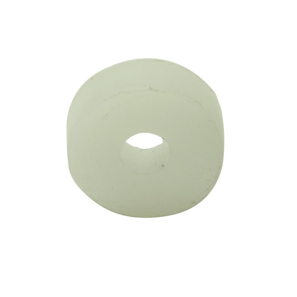 WSHR FL.375X.125X.125 DE LRIN WSHR FL.375X.125X.125 DE LRIN