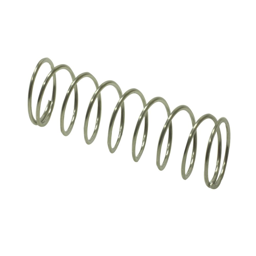 SPRING COMPR .66 X 2.500 L SPRING COMPR .66 X 2.500 L