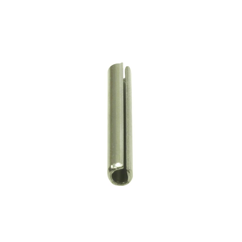 ROLL PIN .125 DIA X 1.12 5 L ROLL PIN .125 DIA X 1.12 5 L