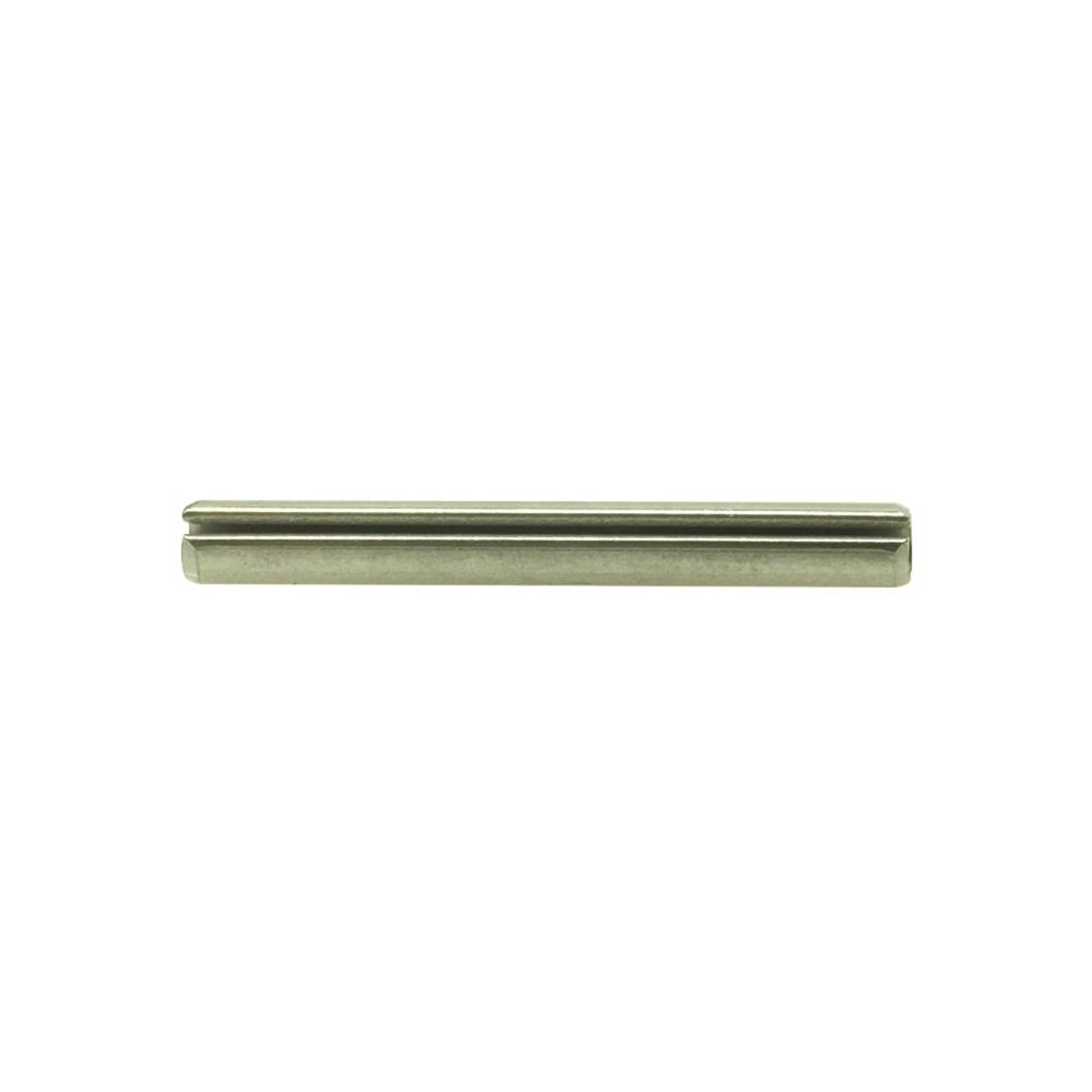 ROLL PIN .125 DIA X 1.12 5 L ROLL PIN .125 DIA X 1.12 5 L