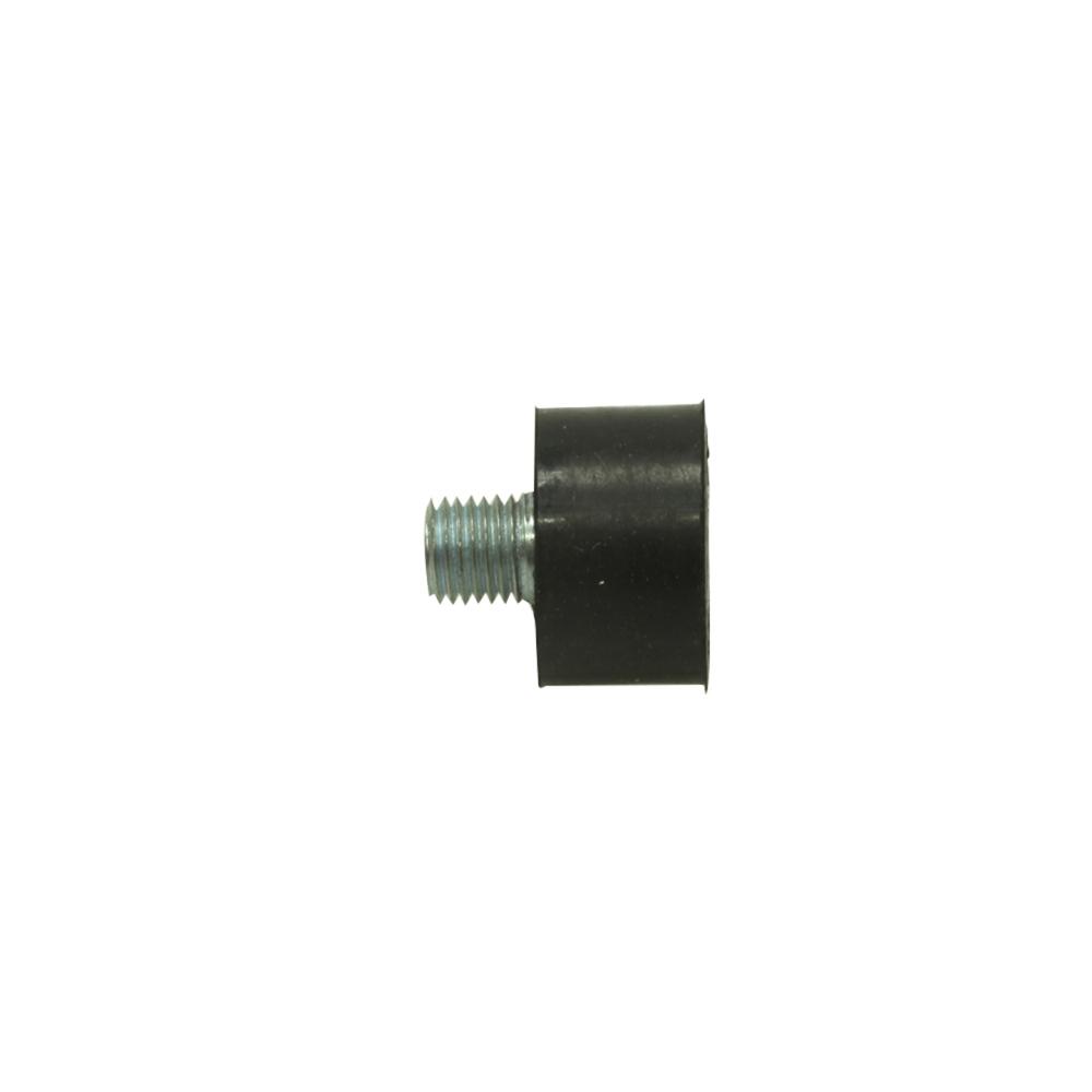 DAMPER HOOD LIFT MOTOR GH DAMPER HOOD LIFT MOTOR GH