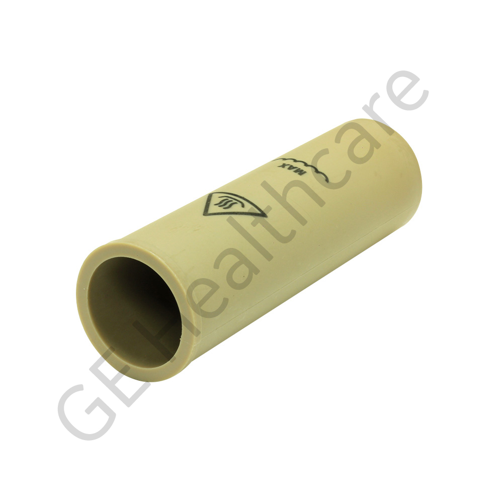 ASSY-LAU, CYLINDER INSULATING HMD GHGI, Finished good - Buy