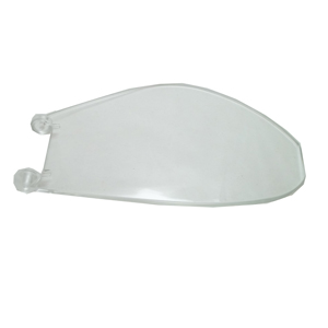 PART, PORTHOLE DOOR GH GI, Injection molded PART, PORTHOLE DOOR GH GI, Injection molded