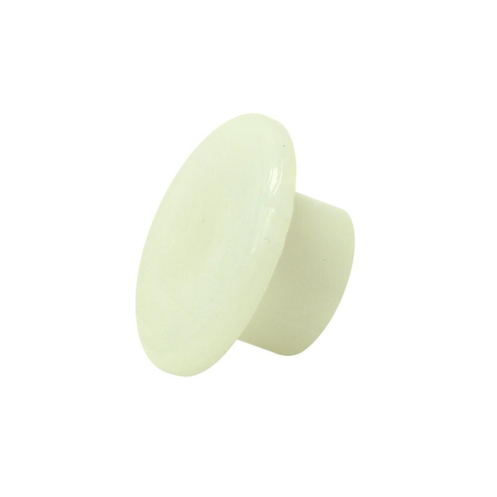 NUT HOOD ROLLBAR NUT HOOD ROLLBAR