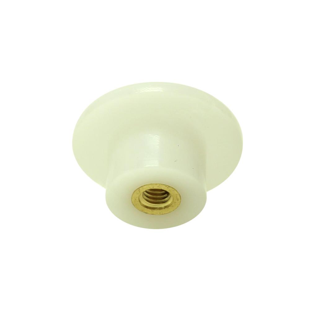 NUT HOOD ROLLBAR NUT HOOD ROLLBAR