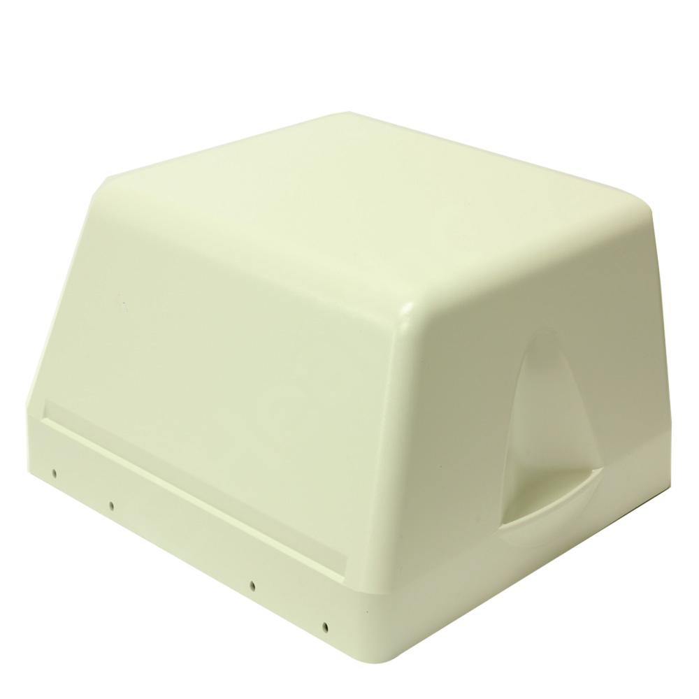 PART, DRAWER STORAGE GH GI, Injection molded PART, DRAWER STORAGE GH GI, Injection molded