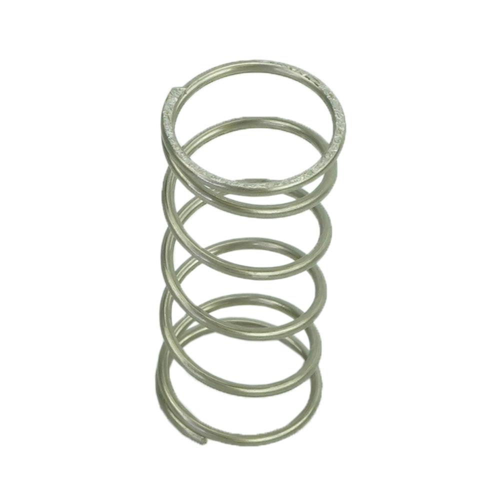 PART, Spring .66 OD x 1.5L, Machined, SPRING .66 OD X 1.5L PART, Spring .66 OD x 1.5L, Machined, SPRING .66 OD X 1.5L